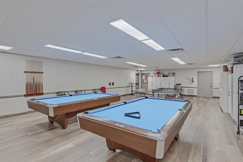 Image 61 of 71 For 15775 Philodendron Cir  15775