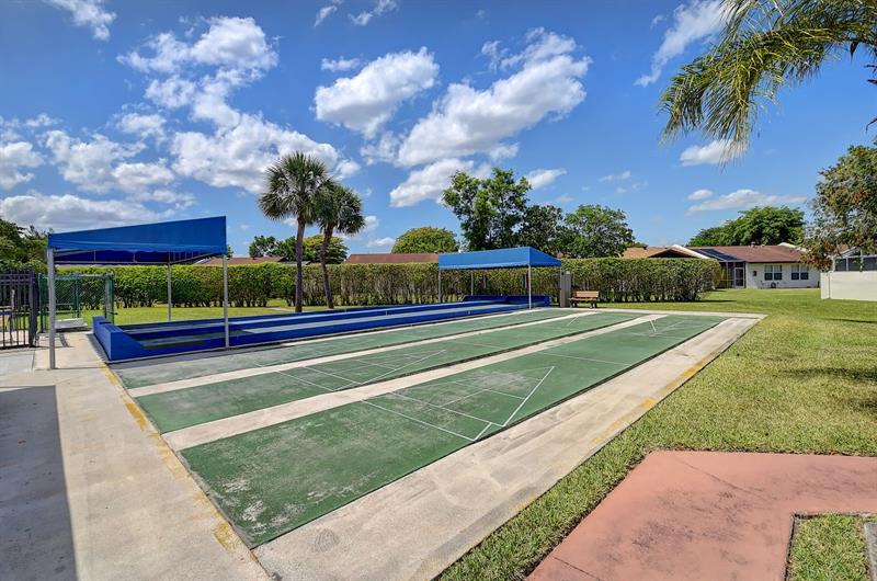 Image 67 of 71 For 15775 Philodendron Cir  15775