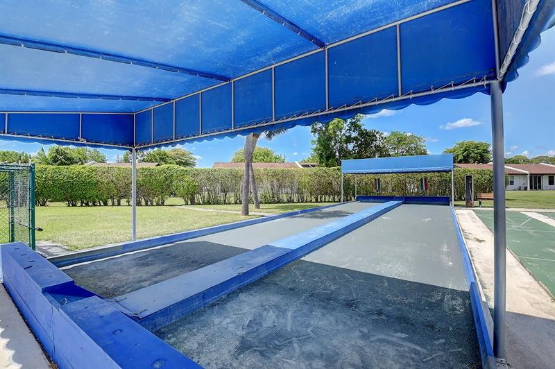 Image 69 of 71 For 15775 Philodendron Cir  15775