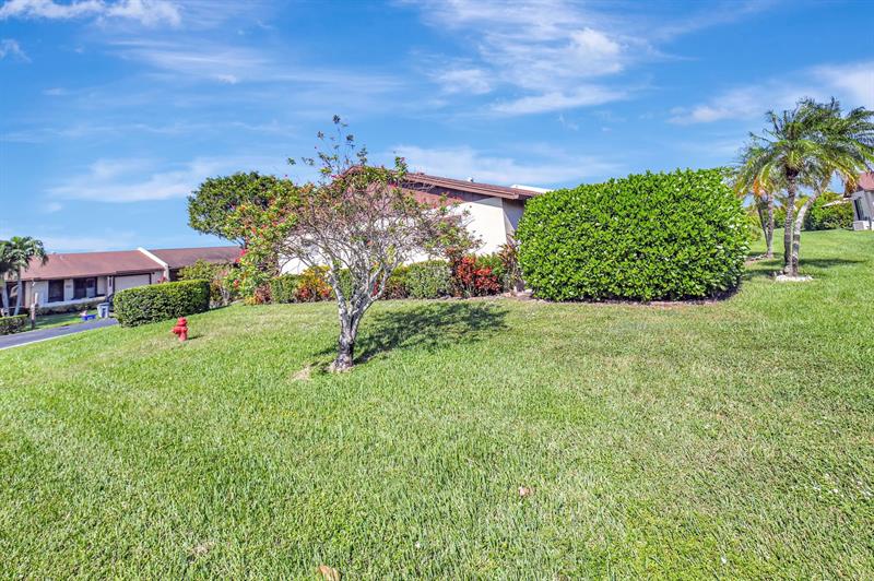 Image 7 of 71 For 15775 Philodendron Cir  15775
