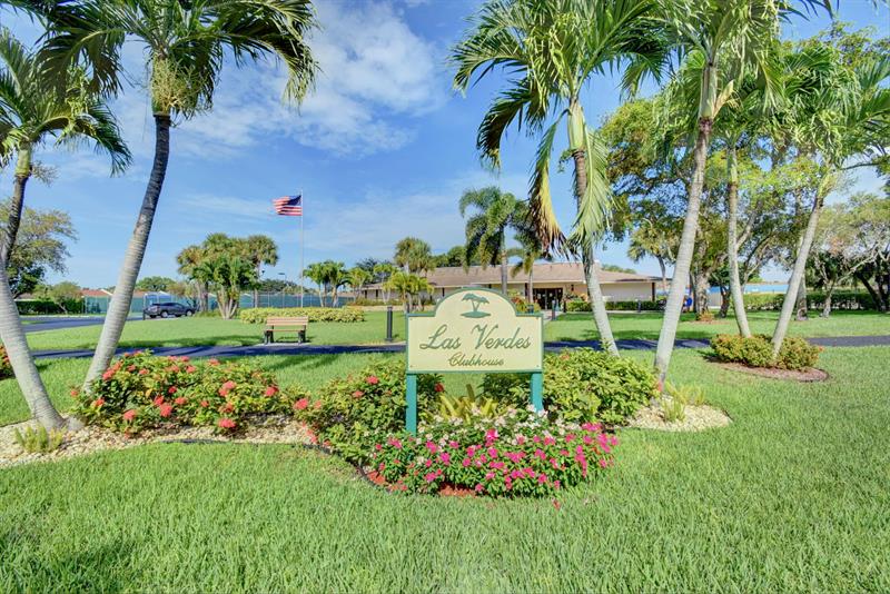 Image 70 of 71 For 15775 Philodendron Cir  15775