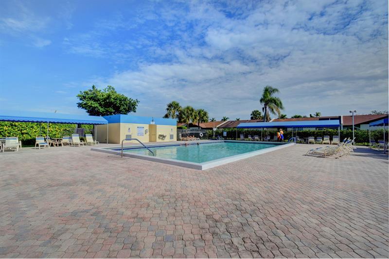 Image 71 of 71 For 15775 Philodendron Cir  15775