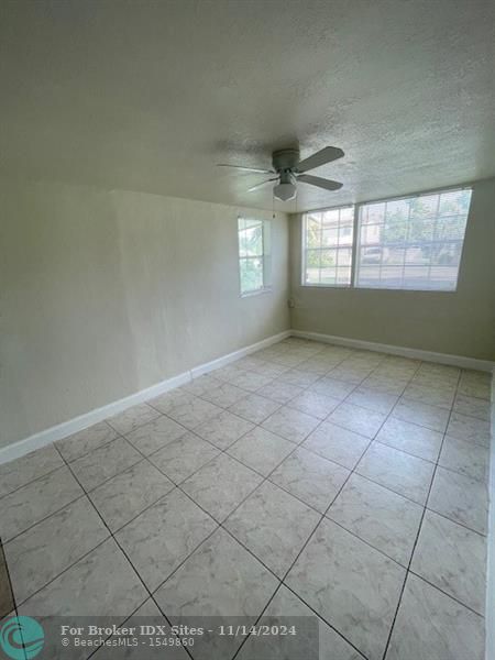 Image 12 of 24 For 104 Miami Gardens Rd