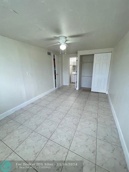 Image 13 of 24 For 104 Miami Gardens Rd