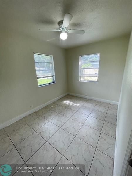 Image 15 of 24 For 104 Miami Gardens Rd