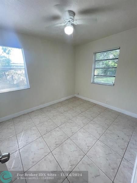 Image 17 of 24 For 104 Miami Gardens Rd