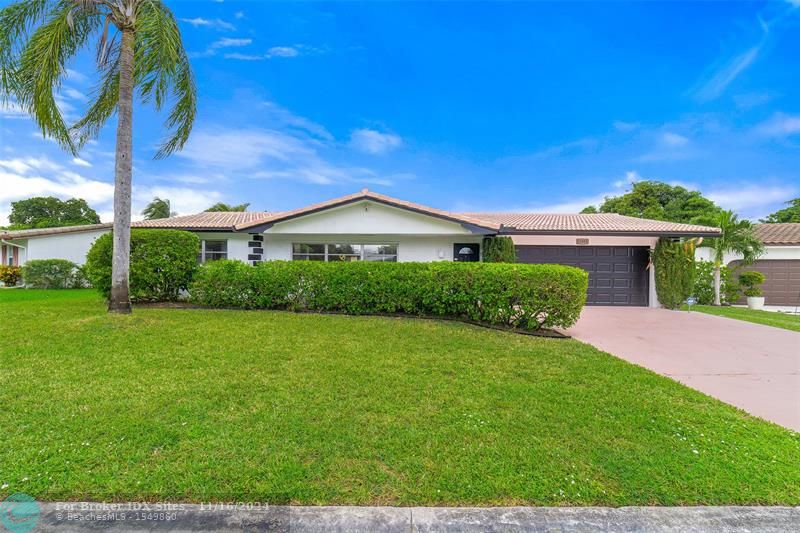 Details for 11055 37th St, Coral Springs, FL 33065