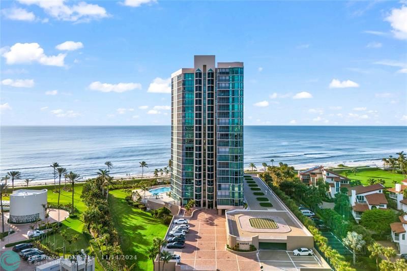 Details for 4651 Gulf Shore Blvd  205, Naples, FL 34103