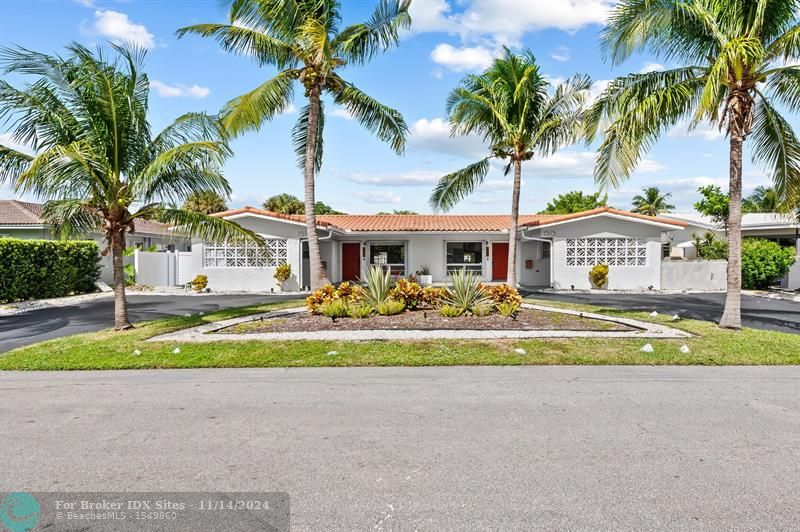 Details for 1515 51st Street, Fort Lauderdale, FL 33334