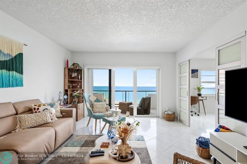 Details for 1500 Ocean Blvd  1403, Lauderdale By The Sea, FL 33062