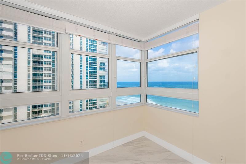 Image 4 of 51 For 1370 Ocean Blvd  1206