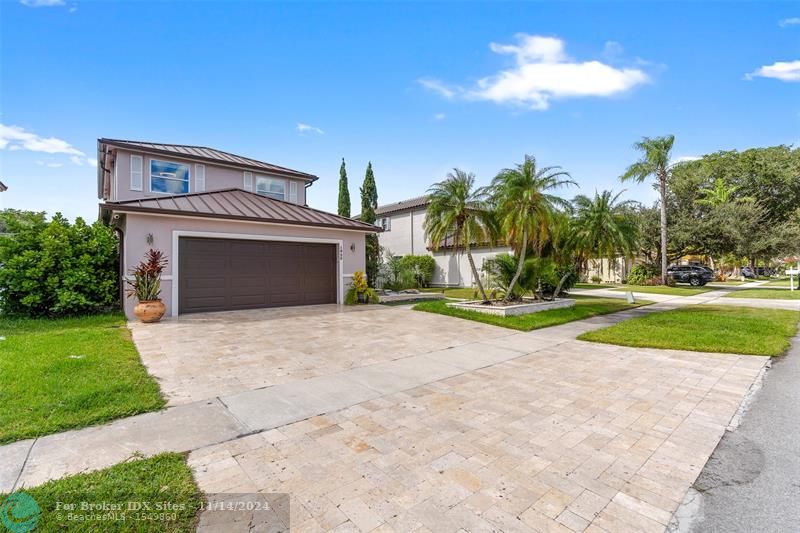 Details for 1920 180th Way, Pembroke Pines, FL 33029