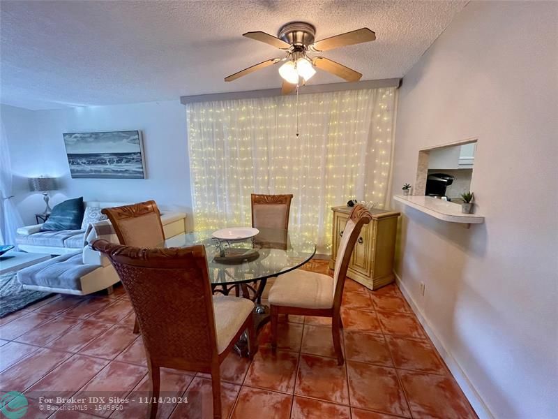 Image 9 of 38 For 5071 Oakland Park Blvd  211