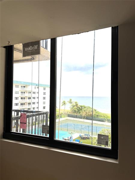 Image 94 of 95 For 1800 Ocean Blvd  510