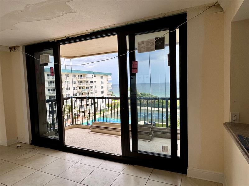 Image 95 of 95 For 1800 Ocean Blvd  510