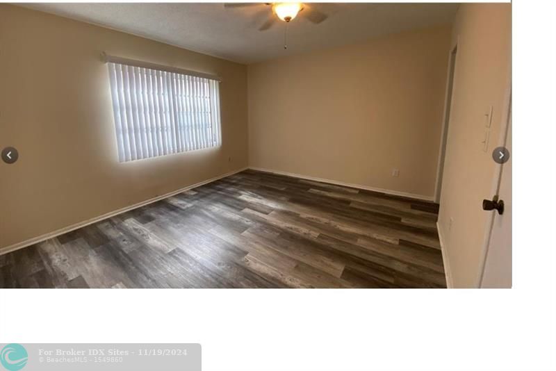 Image 17 of 23 For 7502 30th Pl  419