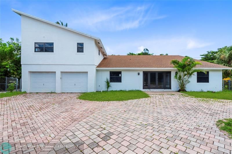 Details for 420 Hoadley Rd, Boynton Beach, FL 33426