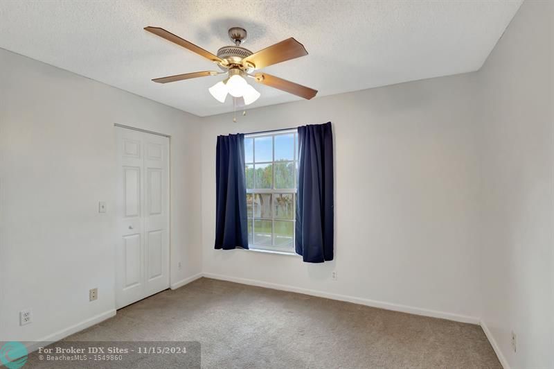 Image 12 of 32 For 5047 Palmbrooke Cir  5047