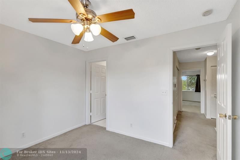 Image 13 of 32 For 5047 Palmbrooke Cir  5047