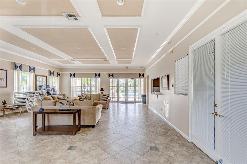 Image 33 of 35 For 5047 Palmbrooke Cir  5047