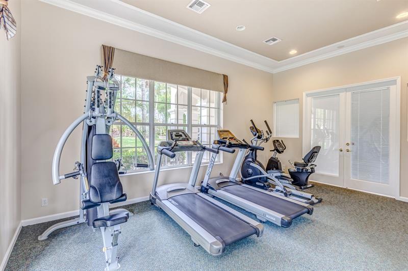 Image 34 of 35 For 5047 Palmbrooke Cir  5047