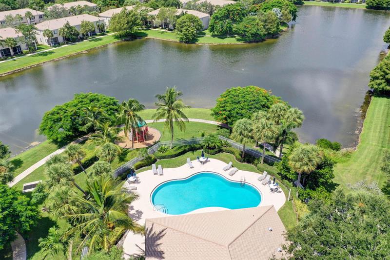Image 35 of 35 For 5047 Palmbrooke Cir  5047