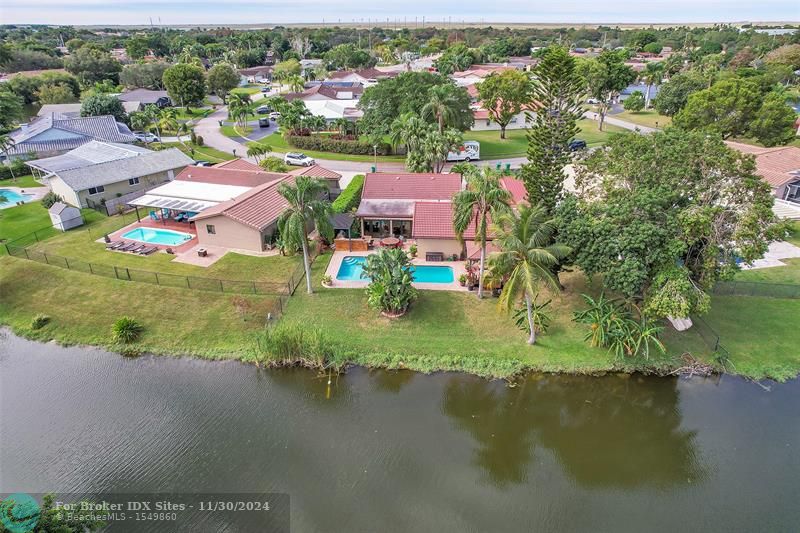 Details for 12026 30th St, Coral Springs, FL 33065