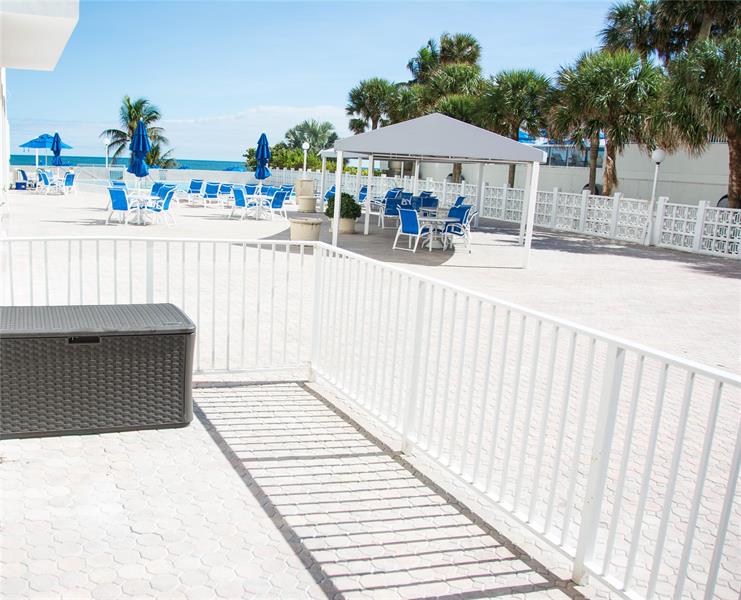 Image 13 of 21 For 4250 Galt Ocean Dr  1m