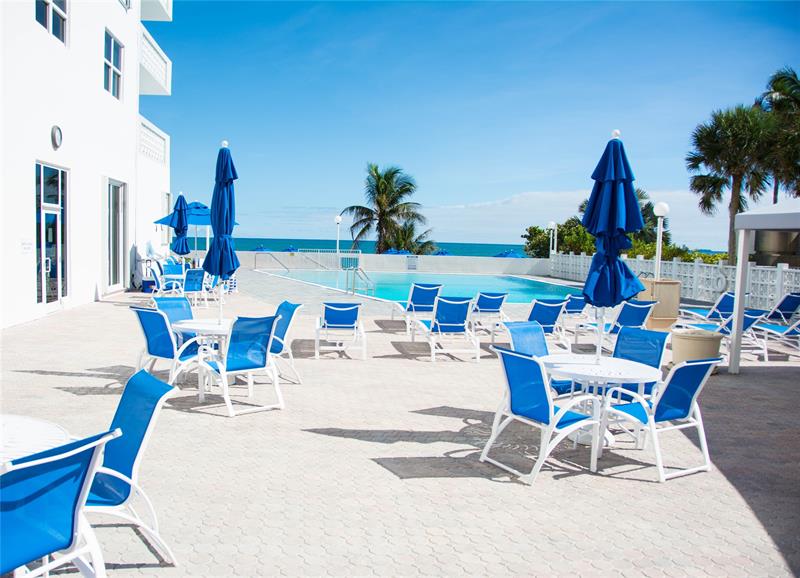 Image 14 of 21 For 4250 Galt Ocean Dr  1m