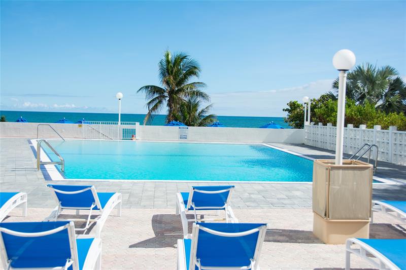 Image 15 of 21 For 4250 Galt Ocean Dr  1m