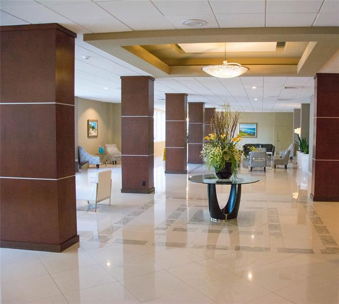 Image 18 of 21 For 4250 Galt Ocean Dr  1m