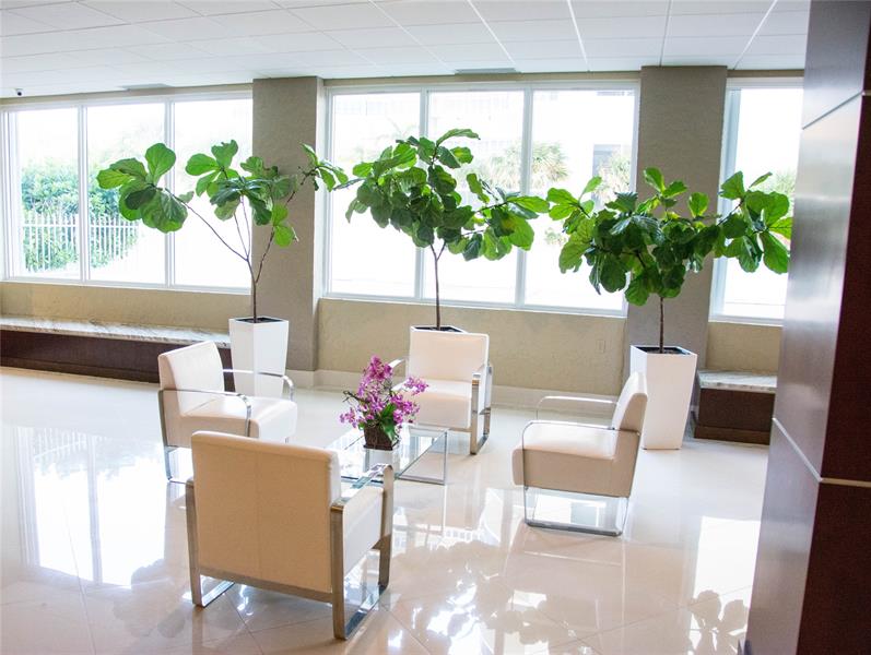 Image 19 of 21 For 4250 Galt Ocean Dr  1m