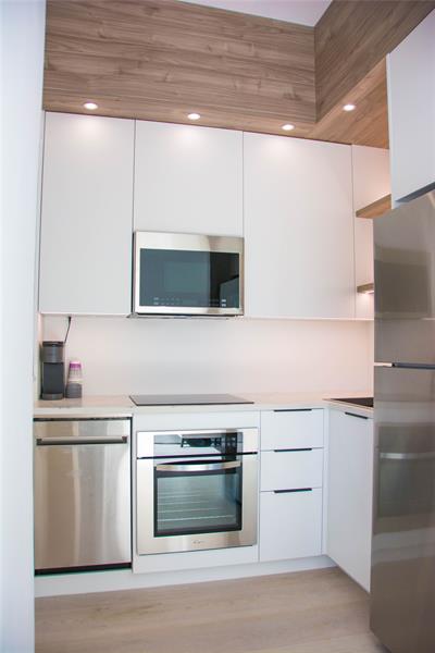 Image 2 of 21 For 4250 Galt Ocean Dr  1m