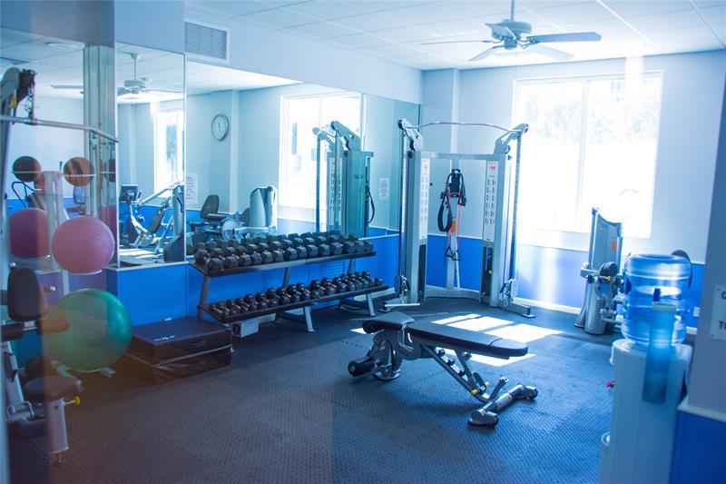 Image 20 of 21 For 4250 Galt Ocean Dr  1m