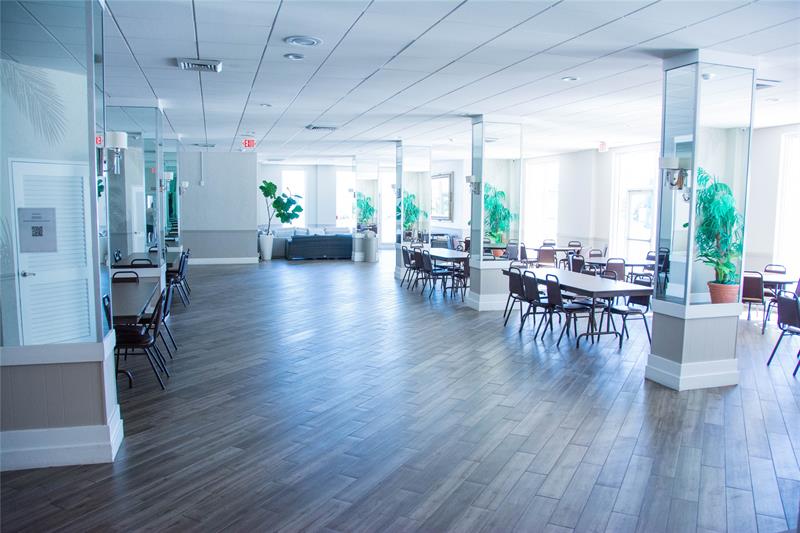 Image 21 of 21 For 4250 Galt Ocean Dr  1m