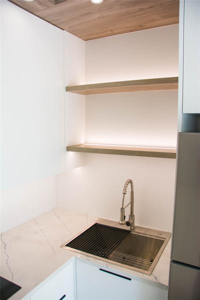 Image 3 of 21 For 4250 Galt Ocean Dr  1m