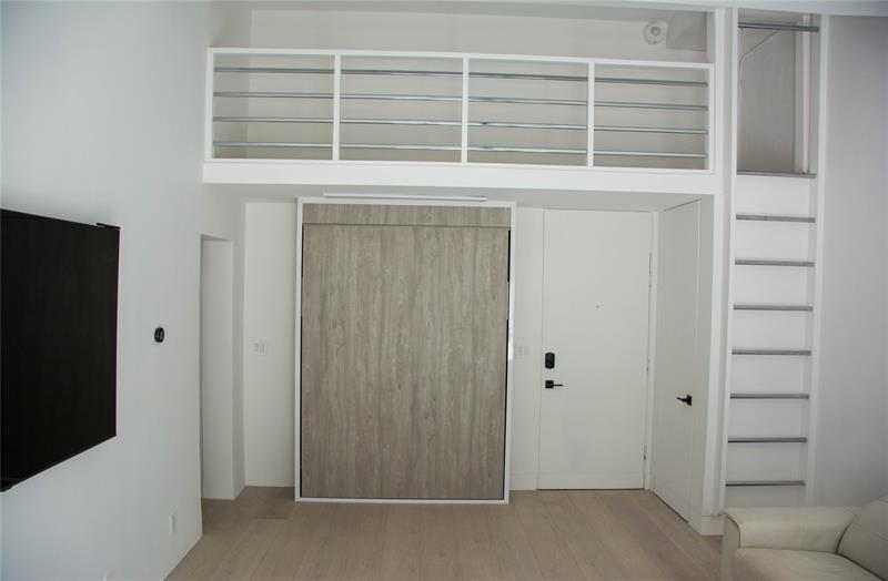 Image 5 of 21 For 4250 Galt Ocean Dr  1m