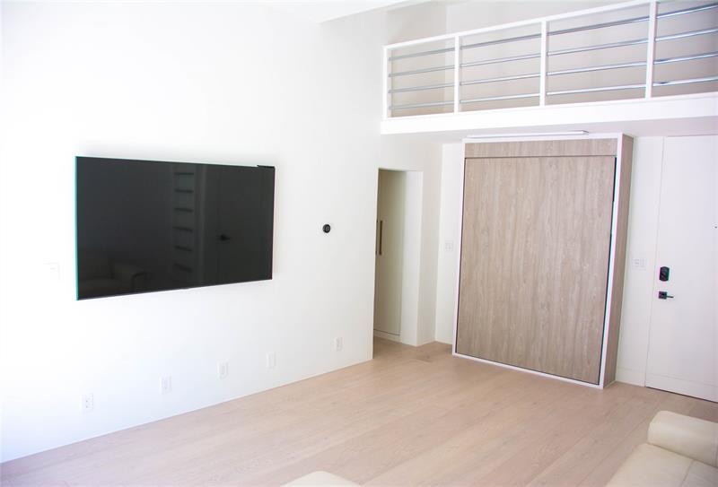 Image 6 of 21 For 4250 Galt Ocean Dr  1m