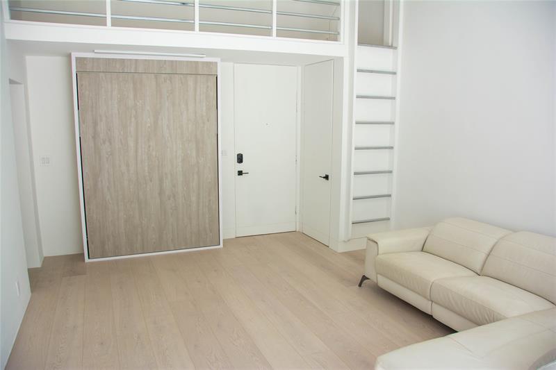 Image 7 of 21 For 4250 Galt Ocean Dr  1m