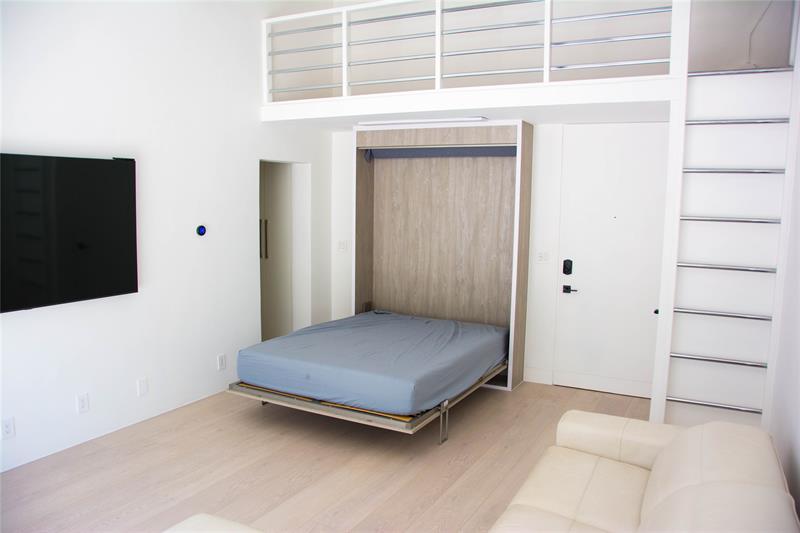 Image 8 of 21 For 4250 Galt Ocean Dr  1m