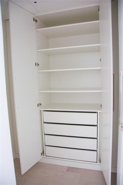 Image 9 of 21 For 4250 Galt Ocean Dr  1m