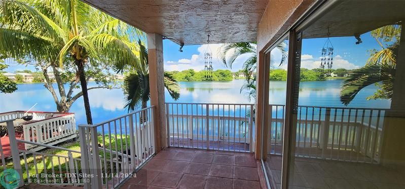 Details for 3239 44th St, Fort Lauderdale, FL 33309