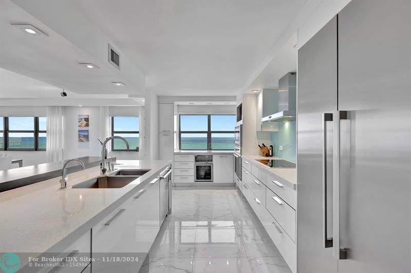 Details for 1201 Ocean Drive  1002n, Hollywood, FL 33019