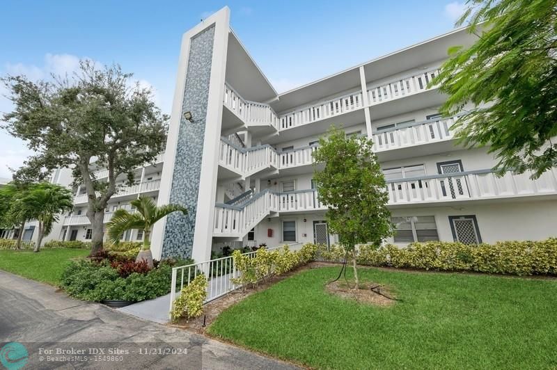 Details for 2030 Harwood D  2030, Deerfield Beach, FL 33442