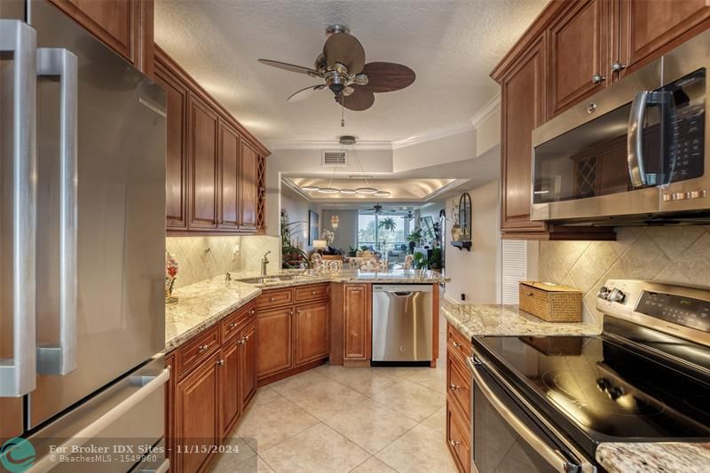 Details for 23279 Barwood Ln N  306, Boca Raton, FL 33428