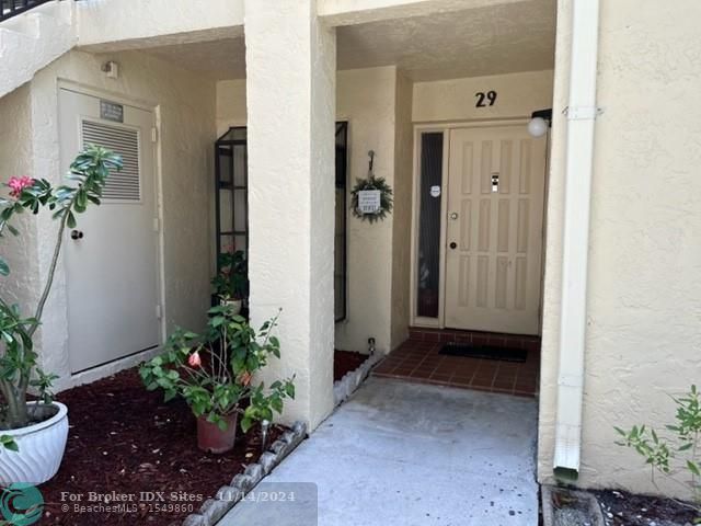 Details for 1921 15th St  29, Deerfield Beach, FL 33442