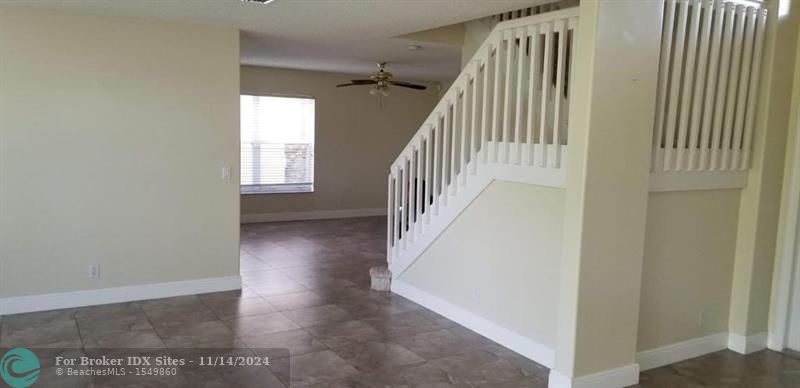 Image 5 of 31 For 6276 Grand Cypress Cir