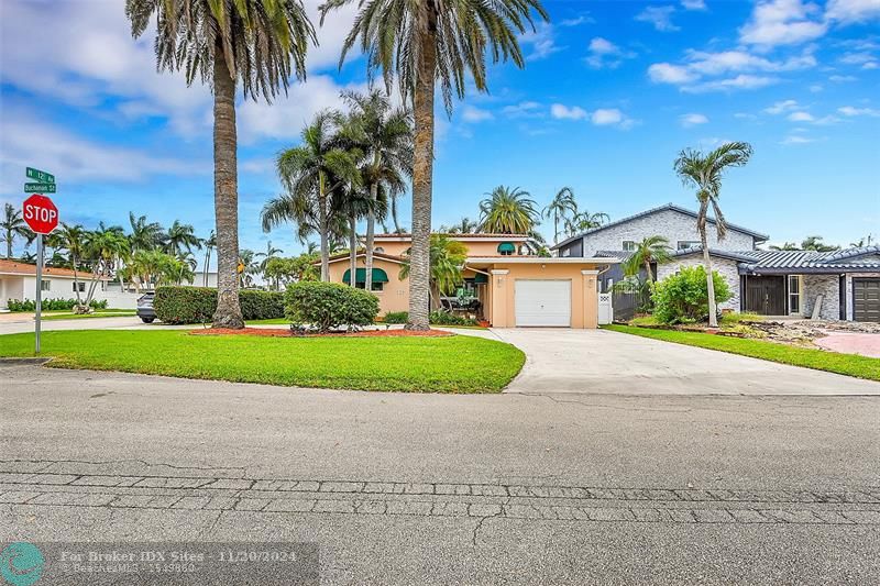 Details for 1202 Buchanan St, Hollywood, FL 33019