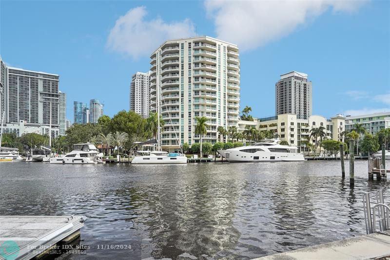 Details for 401 4th Ave  606, Fort Lauderdale, FL 33315