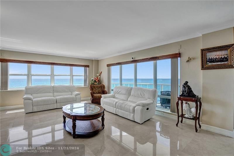 Details for 3410 Galt Ocean Drive  802 N, Fort Lauderdale, FL 33308